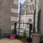 Le Loft - Hypercentre De *
