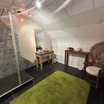 Le Loft - Hypercentre De * Tours