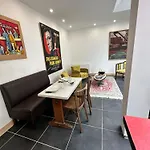 Le Loft - Hypercentre De Apartment *