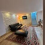 Apartment Le Loft - Hypercentre De *