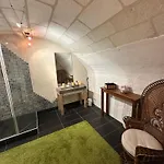 Le Loft - Hypercentre De Apartment *