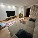Le Loft - Hypercentre De *