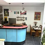 Le Loft - Hypercentre De Apartamento *