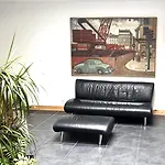 Apartamento Le Loft - Hypercentre De