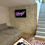 Le Loft - Hypercentre De Apartamento