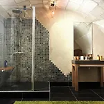 Le Loft - Hypercentre De