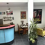 Le Loft - Hypercentre De Apartamento