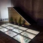 Apartamento Le Loft - Hypercentre De